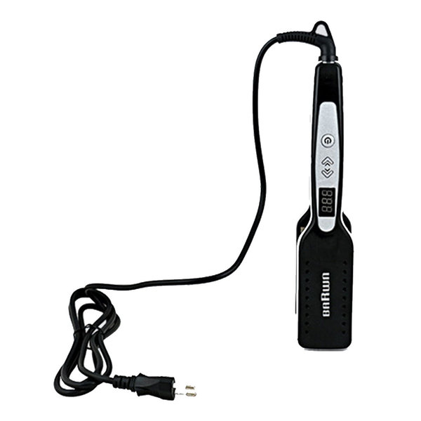  اتو مو کراتین آربورون مدل BR-218