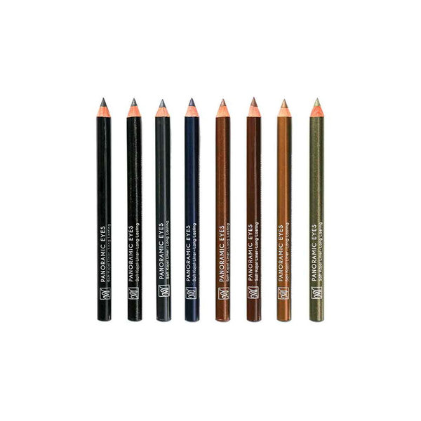  مداد چشم پانورامیک آیز مای 0.95 گرم
