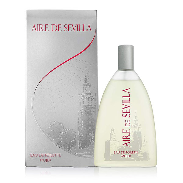  ادکلن زنانه سویلا اسپانول 150 میلی لیتر