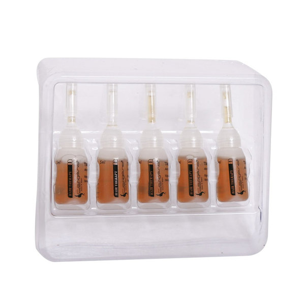  محلول تخصصی ضد ریزش و تقویت کننده مو سپیژن 25 میلی لیتر