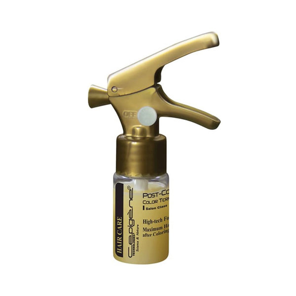  سرم بعد از رنگ مو سپیژن 20 میلی لیتر