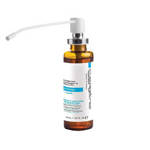  محلول ضد شوره خشک و پسوریازیس سپیژن 40 میلی لیتر