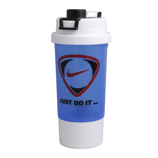  شیکر مدل 2 تکه