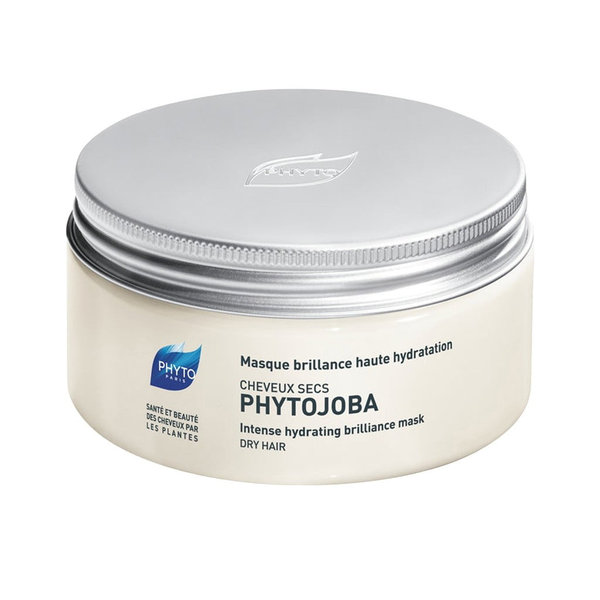  ماسک مو فیتوجوبا فیتو 200 میلی لیتر