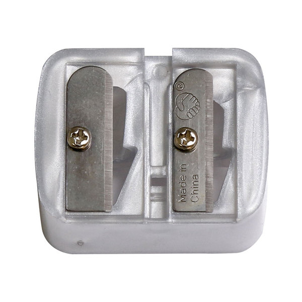  تراش دو قلو آرایشی