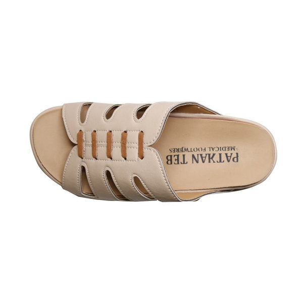 صندل طبی زنانه پاتکان طب