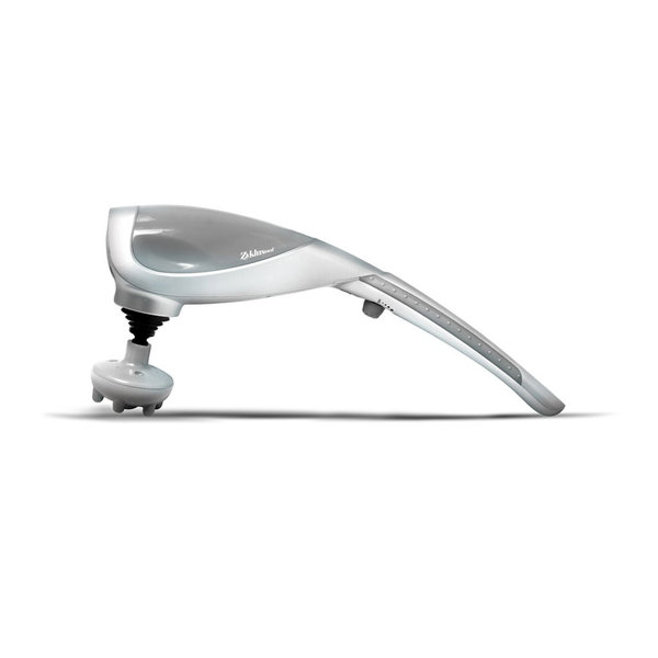  ماساژور زیکلاس مد مدل SF-A30